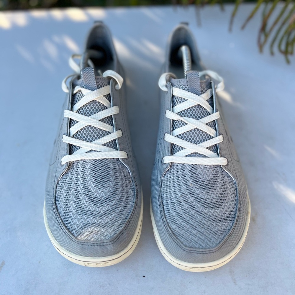 Astral Shoes Mens Size: 11 - Picture 2 of 7